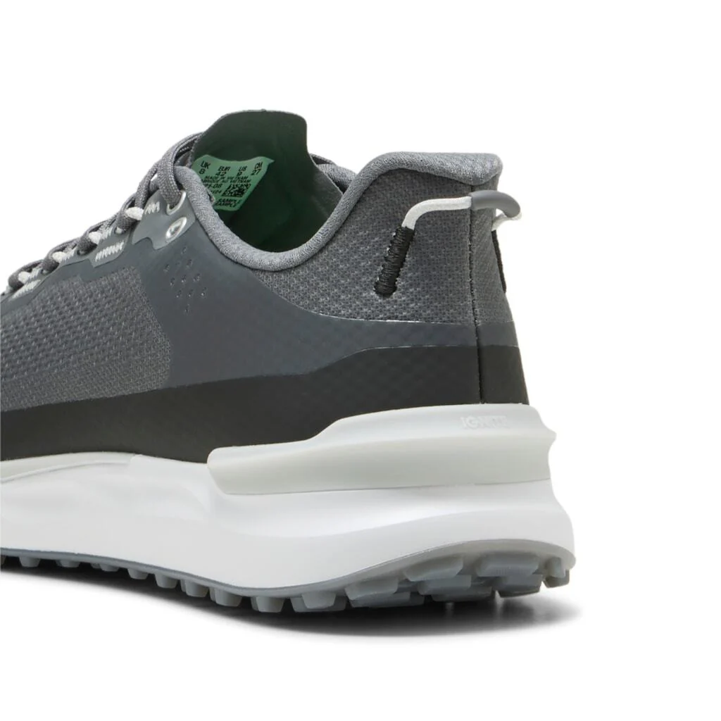 Puma Ignite Elevate X Golf Shoe - Image 9