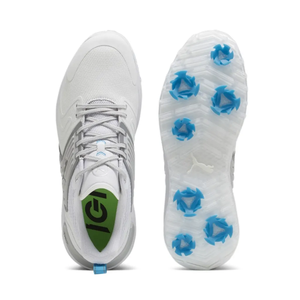 Puma Ignite Innovate Wide Golf Shoe - Image 3