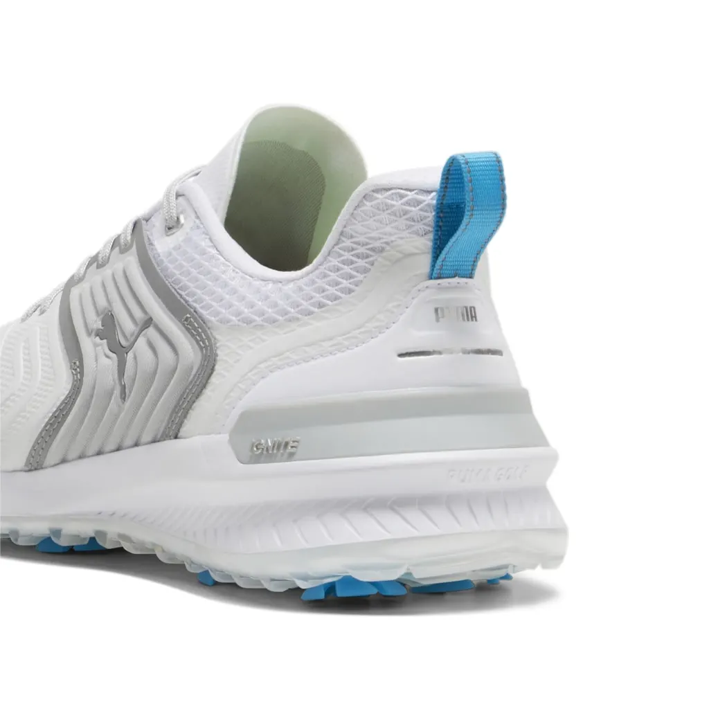 Puma Ignite Innovate Wide Golf Shoe - Image 4