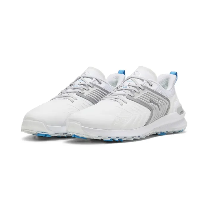 Puma Ignite Innovate Wide Golf Shoe - Image 5