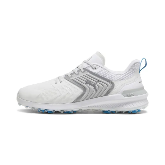 Puma Ignite Innovate Wide Golf Shoe - Image 6