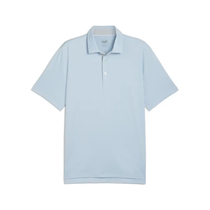 Puma Mattr Brigade Polo - Image 5
