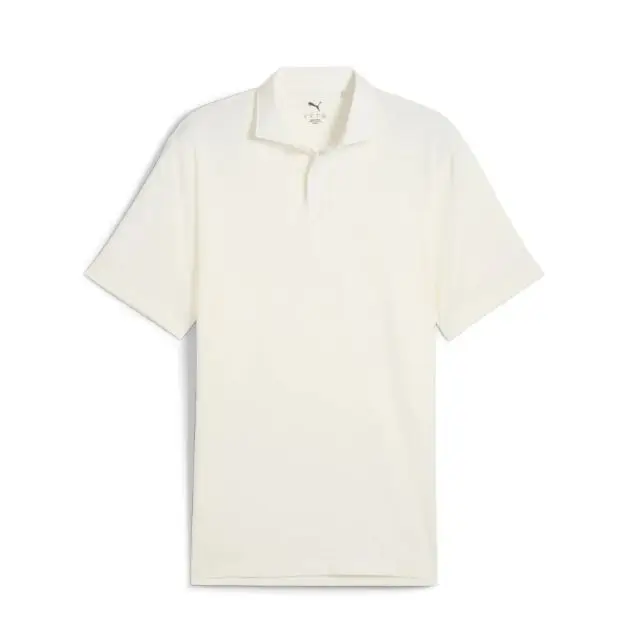 Puma Modalon Polo - Image 2