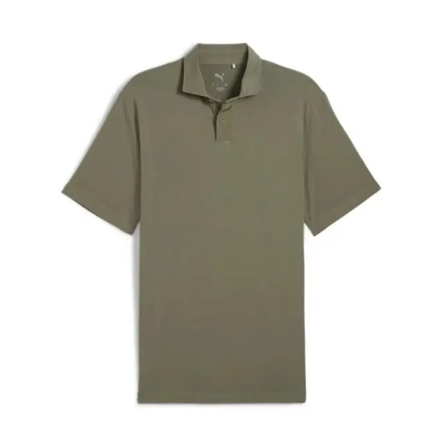 Puma Modalon Polo - Image 3