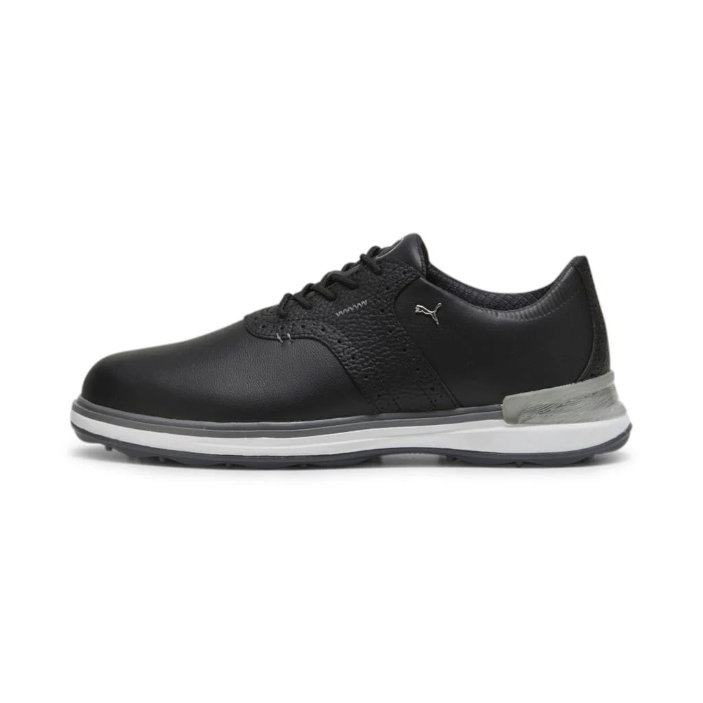 Puma Avant Golf Shoe