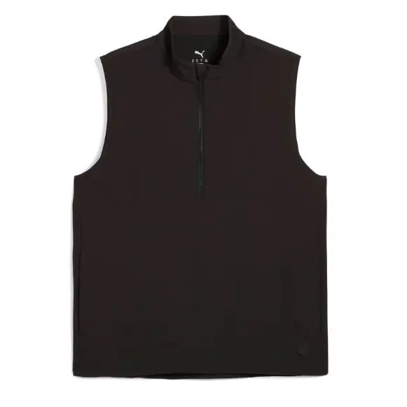 Puma Ripguard Vest - Image 2