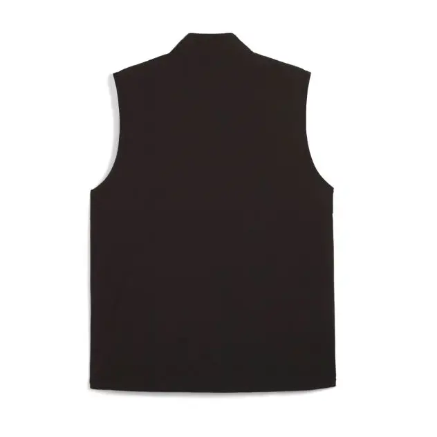Puma Ripguard Vest - Image 3