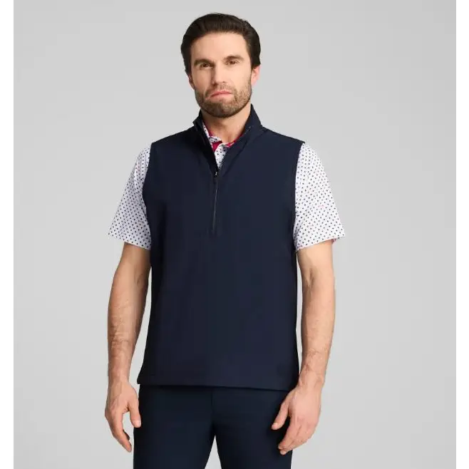 Puma Ripguard Vest - Image 4