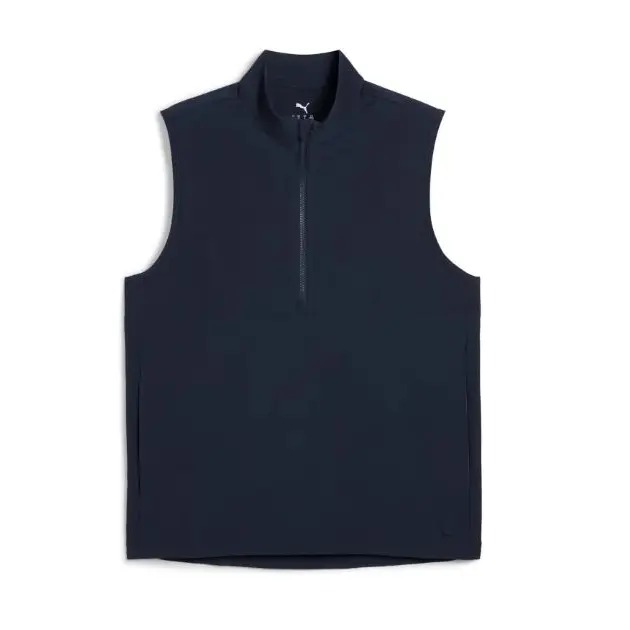 Puma Ripguard Vest - Image 5