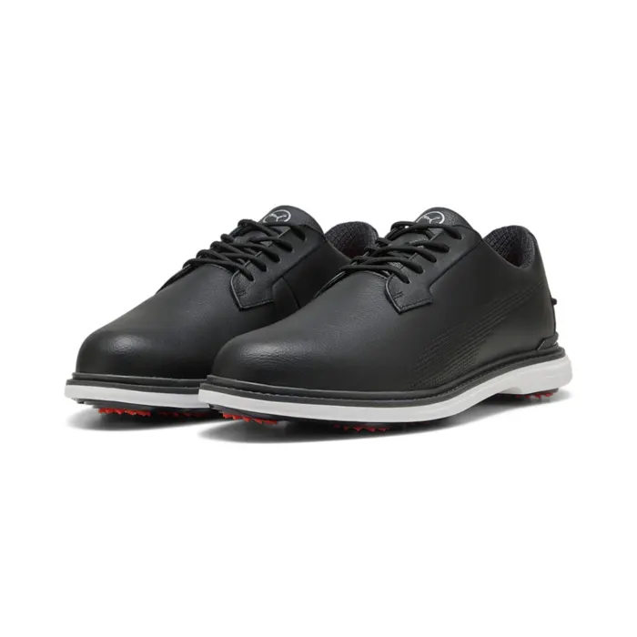 Puma Royale Golf Shoe - Image 10