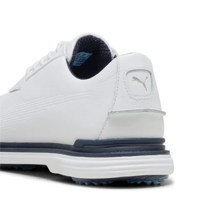 Puma Royale Golf Shoe - Image 4