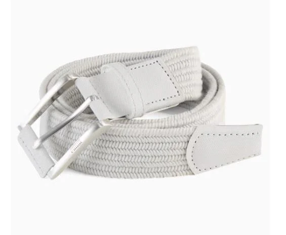 Puma Stretch Weave Belt - Image 3