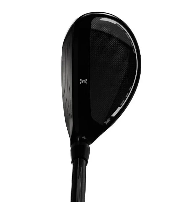 PXG Black Ops Hybrid - Left Hand Custom - Image 3