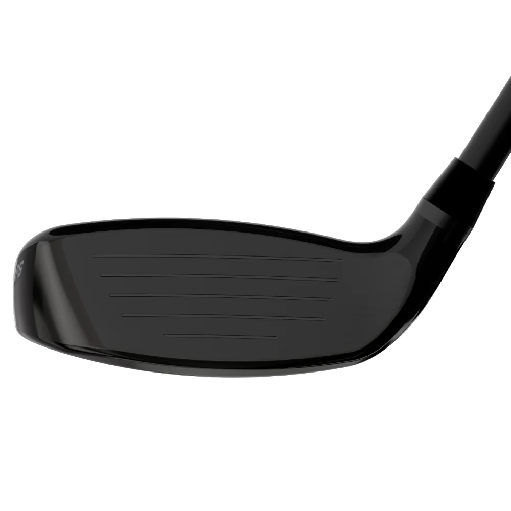 PXG Black Ops Hybrid - Image 4