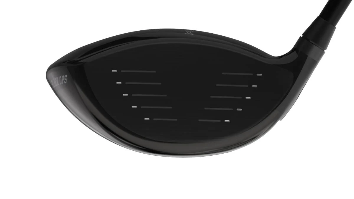 PXG Black Ops Tour Driver - Image 2