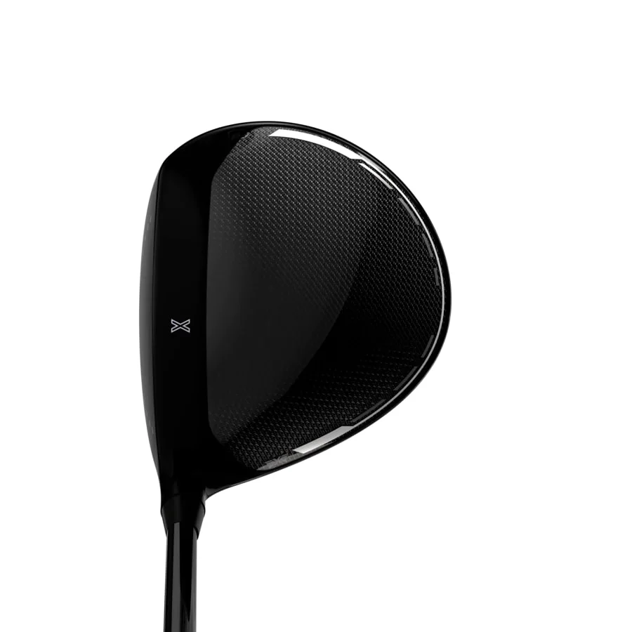 PXG Black Ops Tour Driver - Image 3