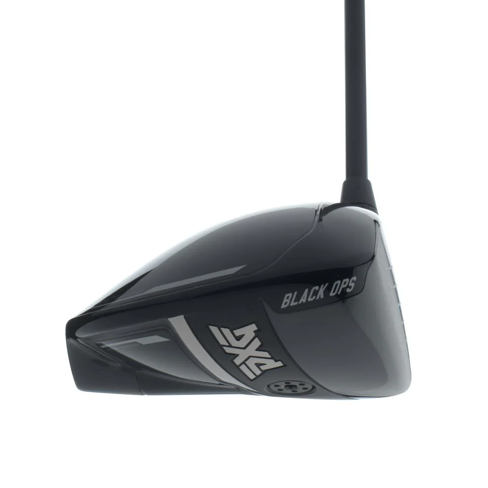 PXG Black Ops Tour Driver - Image 4
