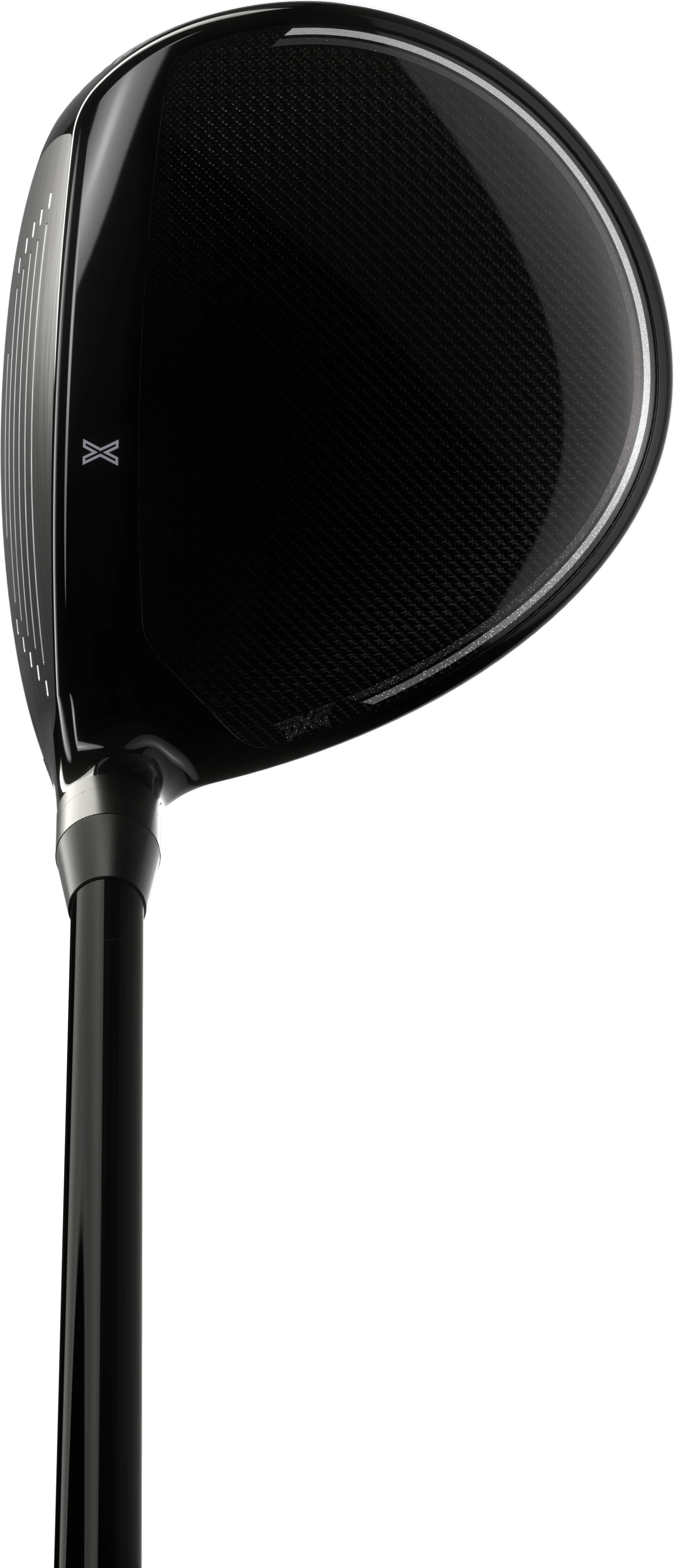 PXG Secret Weapon Mini Driver - Right Hand Custom - Image 4