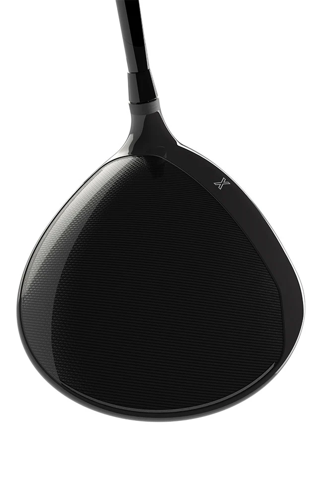 PXG Lightning Max Lite Driver - Right Hand Custom - Image 3