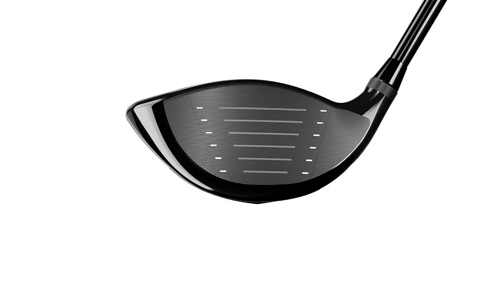 PXG Lightning Max Lite Driver - Right Hand Custom - Image 4