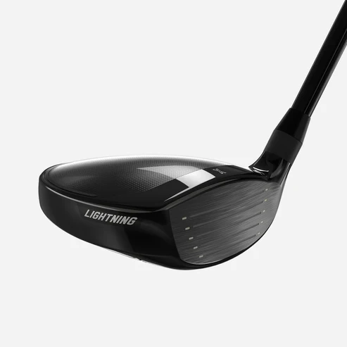 PXG Lightning Fairway Wood - Left Hand Custom - Image 3