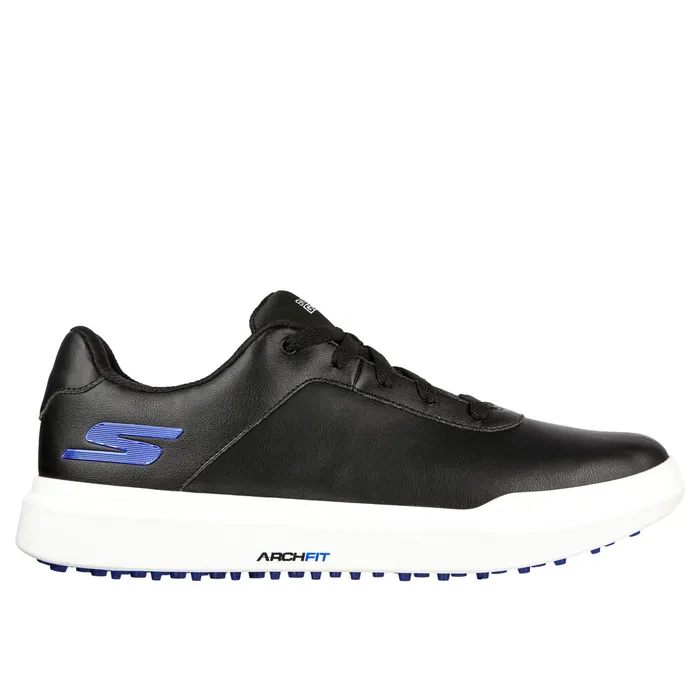 Skechers Go Golf Drive 5 Golf Shoe