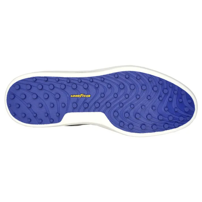 Skechers Go Golf Drive 5 Golf Shoe - Image 3