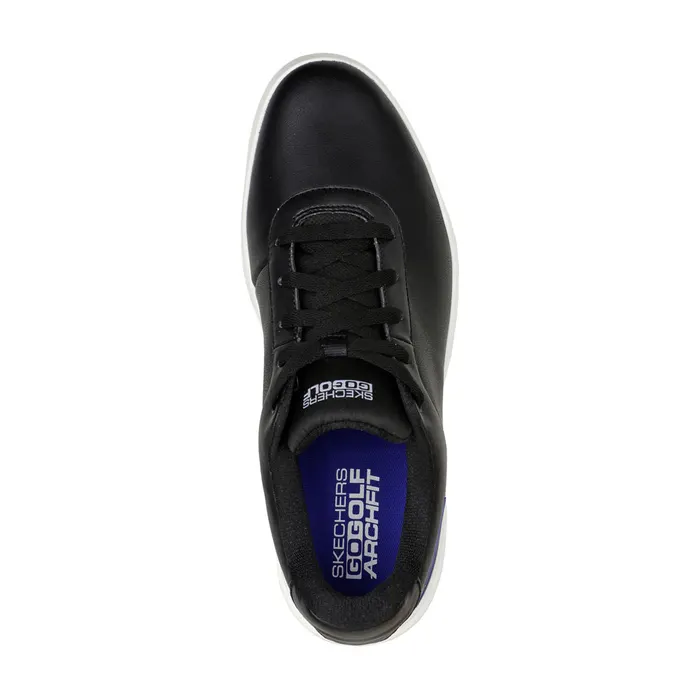 Skechers Go Golf Drive 5 Golf Shoe - Image 4