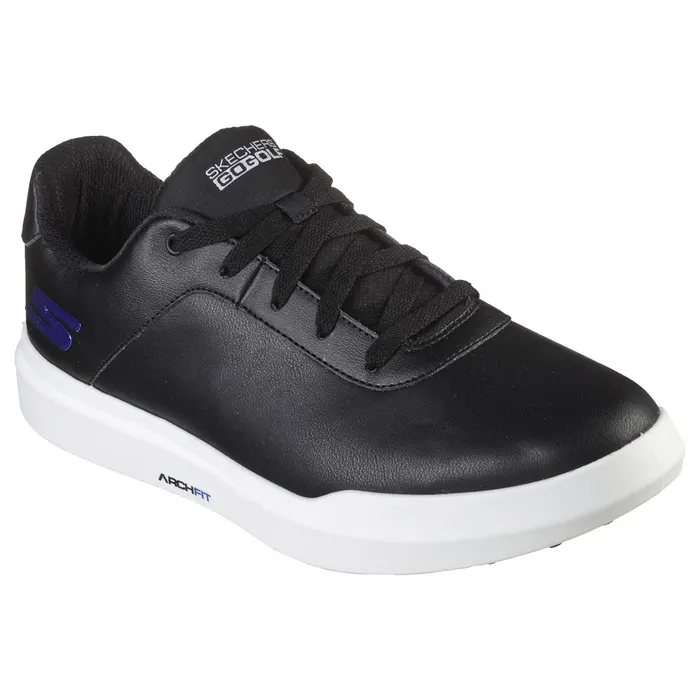Skechers Go Golf Drive 5 Golf Shoe - Image 5
