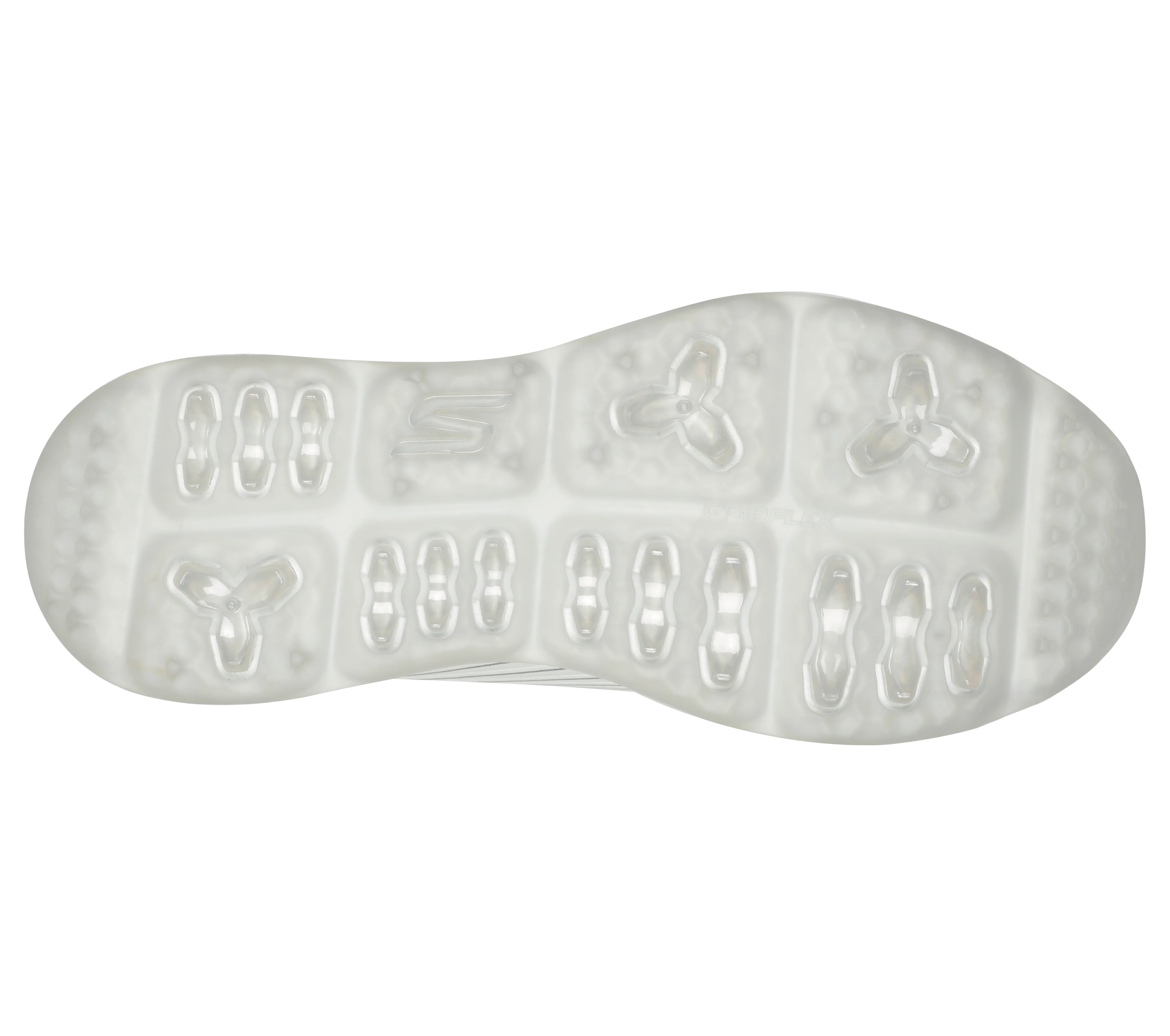 Skechers Go Golf Elite 5 Ladies Golf Shoe - Image 3