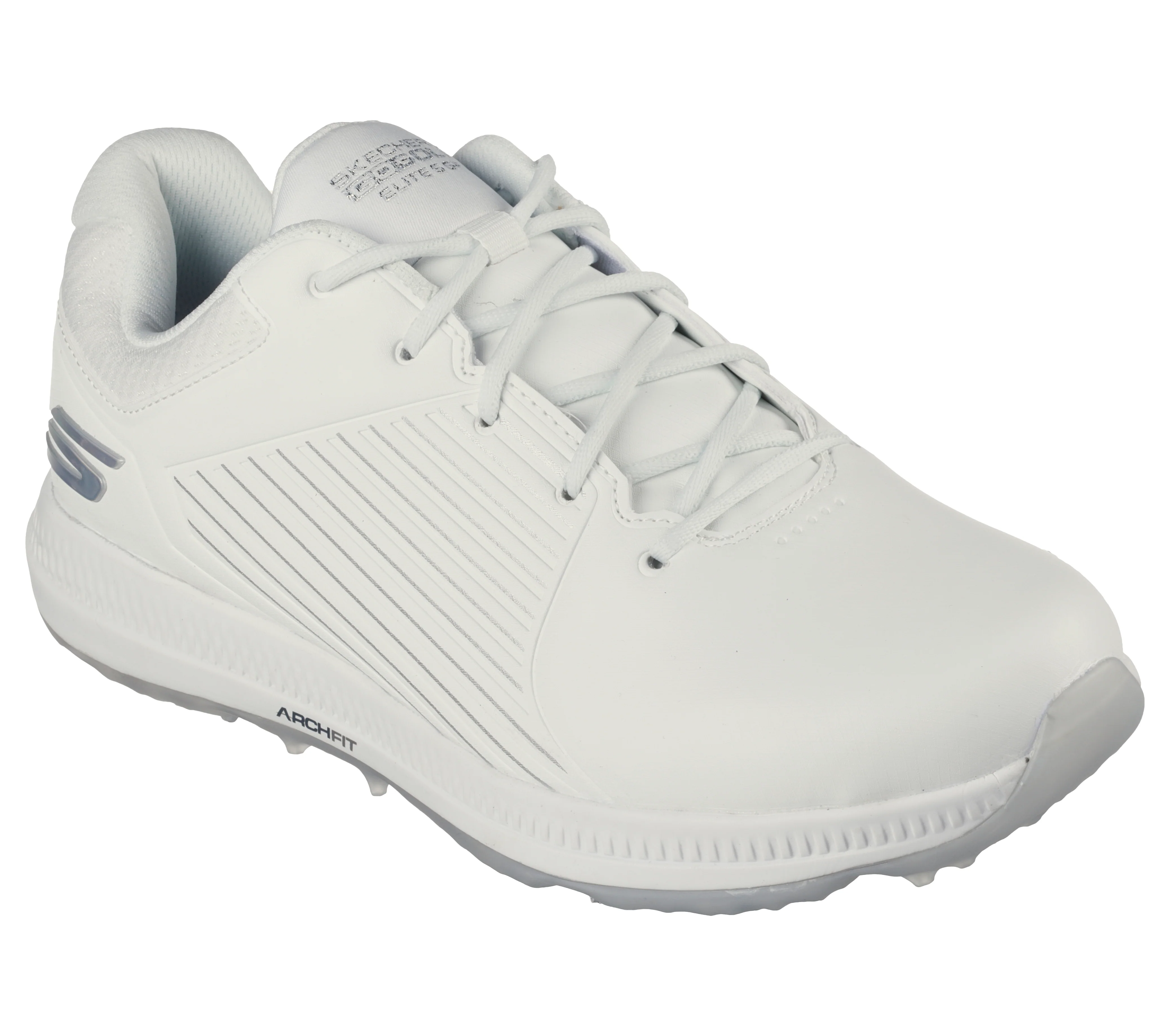 Skechers Go Golf Elite 5 Ladies Golf Shoe - Image 4