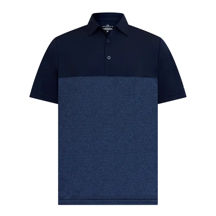 Sporte Leisure Fusion Polo - Image 2