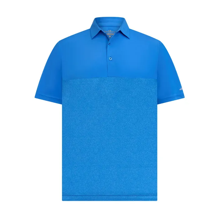 Sporte Leisure Fusion Polo - Image 3