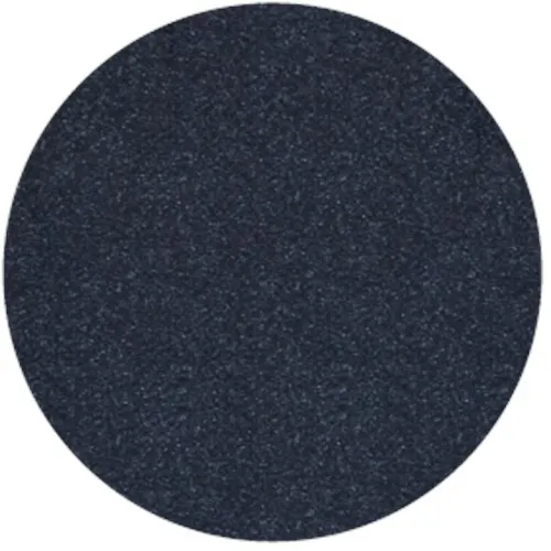 Sporte Leisure Fusion Polo - Image 6