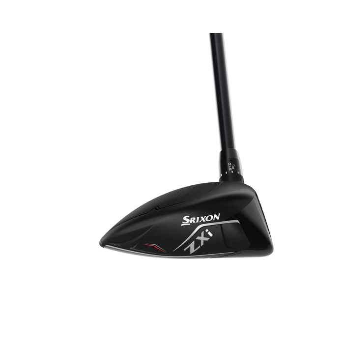 Srixon ZXi Fairway Wood - Left Hand Custom - Image 5