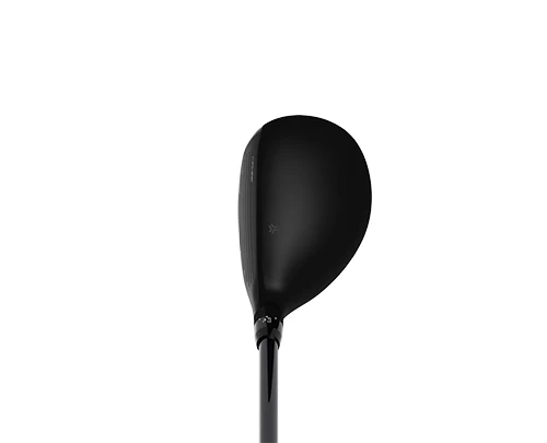 Srixon ZXi Hybrid - Ladies - Right Hand Custom - Image 2