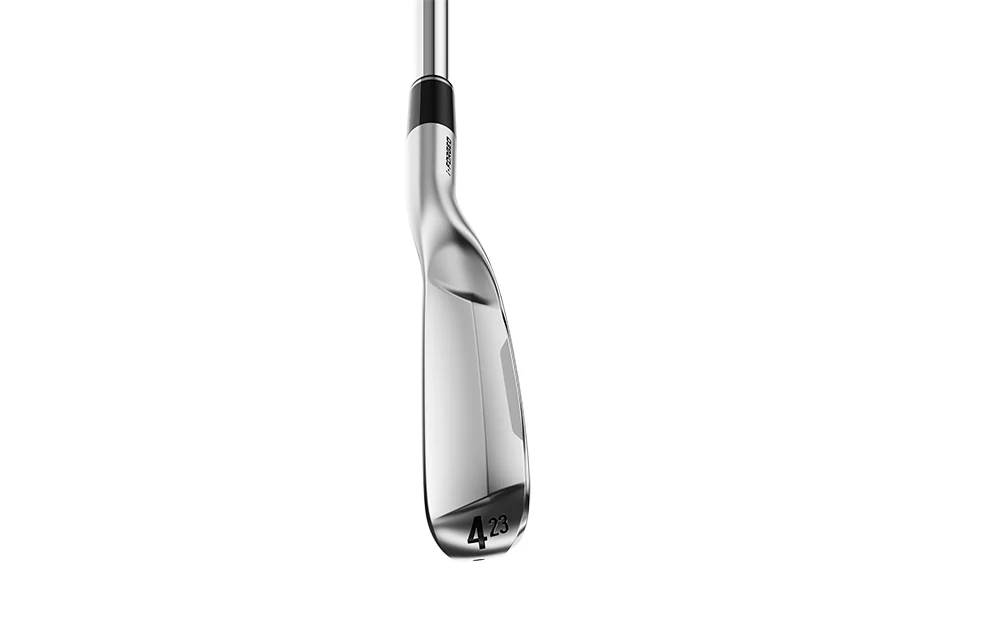 Srixon ZXi Utility - Right Hand Custom - Image 6