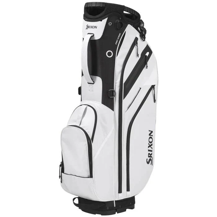 Srixon 2025 Premium Stand Bag - Image 2
