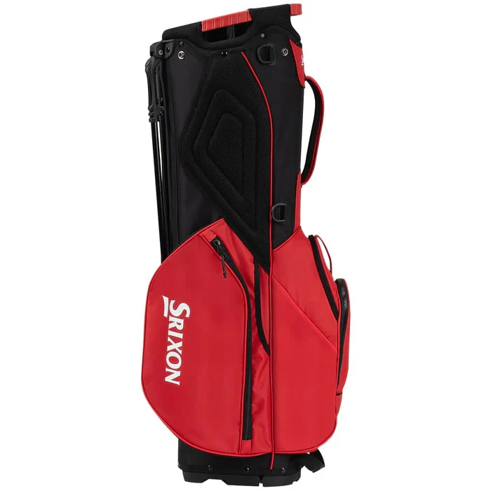 Srixon 2025 Premium Stand Bag - Image 21