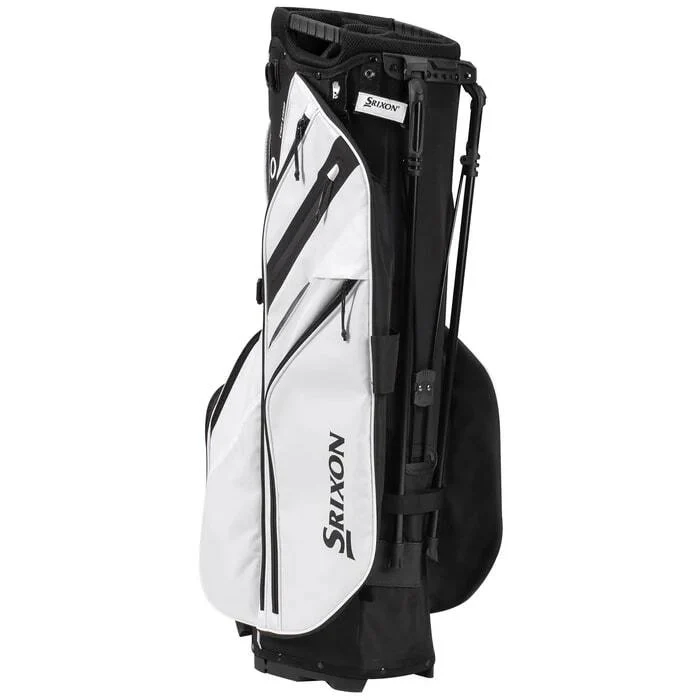 Srixon 2025 Premium Stand Bag - Image 3