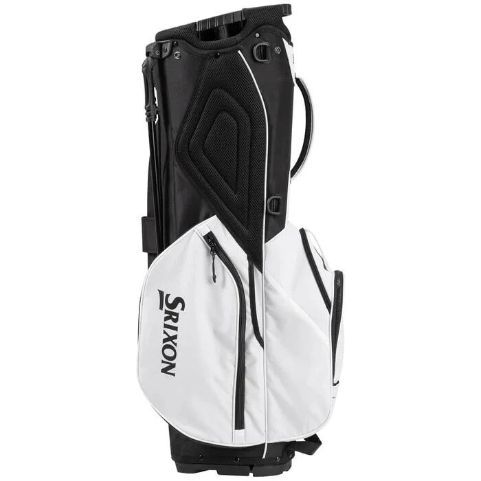 Srixon 2025 Premium Stand Bag - Image 4