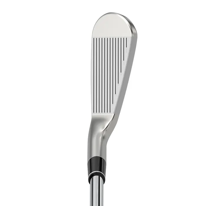 Srixon Z Forged MK II Graphite Iron - Right Hand - Image 2