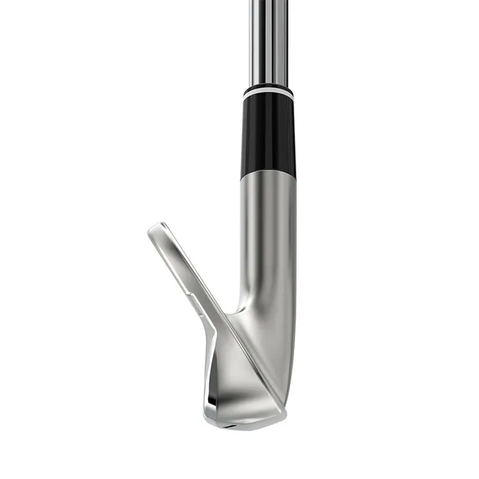 Srixon Z Forged MK II Graphite Iron - Right Hand - Image 4