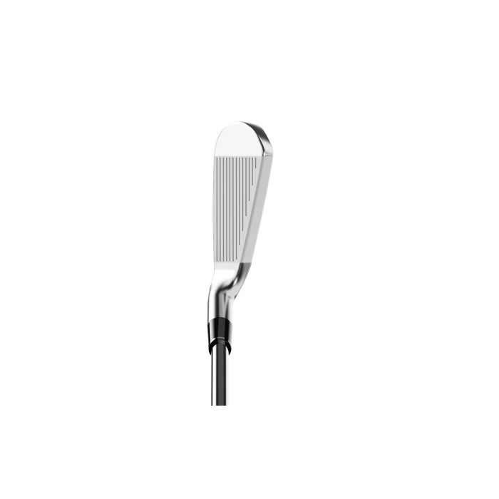 Srixon ZXi 4 Graphite Iron - Ladies - Right Hand - Image 4