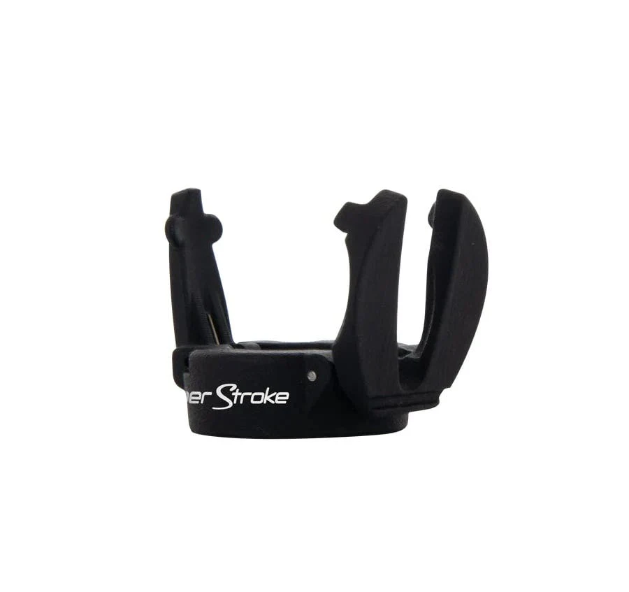 SuperStroke Ball Pick Up
