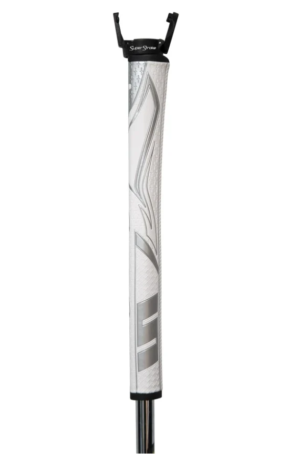 SuperStroke Ball Pick Up - Image 3