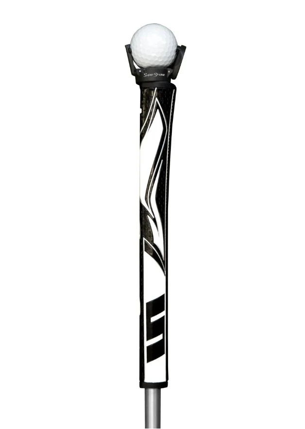SuperStroke Ball Pick Up - Image 4
