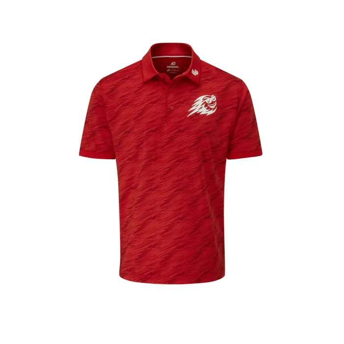 Stuburt LIV Fireballs GC Polo - Image 4
