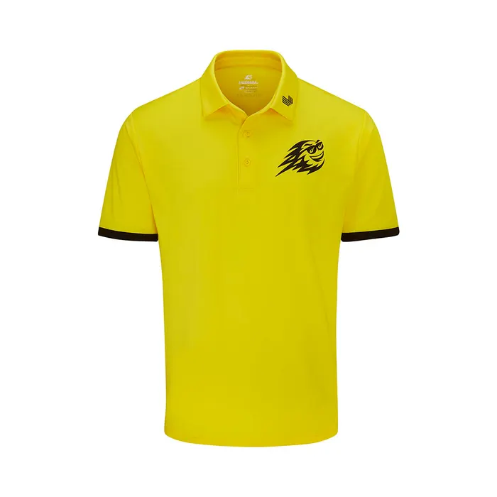 Stuburt LIV Fireballs GC Polo - Image 5