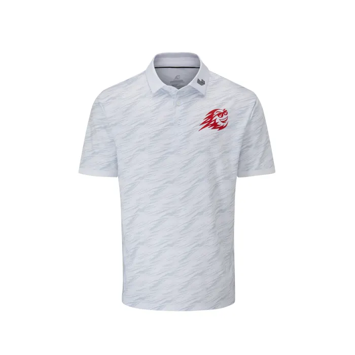 Stuburt LIV Fireballs GC Polo - Image 6